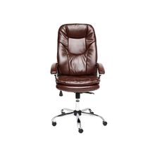 ПМ: Tetchair SOFTY LUX