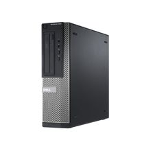 Dell Optiplex 3010 DT 3010-6781