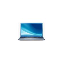 Ноутбук Samsung 355V5C-S0L (AMD A-Series Quad-Core 1900 MHz (A8-4500M) 6144 Мb DDR3-1600MHz 500 Gb (5400 rpm), SATA DVD RW (DL) 15.6" LED WXGA (1366x768) Матовый AMD Radeon HD 7670M, DDR3 Microsoft Windows 8 64bit)