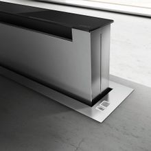 ELICA PANDORA IX F 90