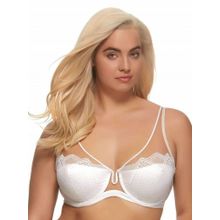 Бюстгальтер Stunning Contour Bra (163342)