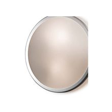 Odeon Light 2178 2C CLOD ODL11 422 E27 2x100W