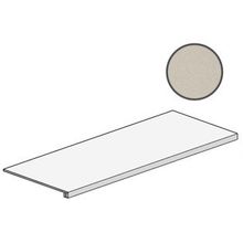 Atlas Concorde Arkshade Arkshade Clay Scalino A8KB ступень угловая 330 мм*1500 9.5 мм