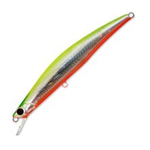 Воблер Flashback 100F, 100мм, 9г, SCD-73 Anglers Republic