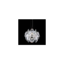 Подвесная люстра Simple Light 808010