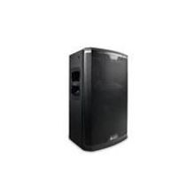 Alto BLACK 12