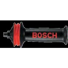 Bosch Антивибрационная ручка М 10 для GWS (1602025052 , 1.602.025.052)