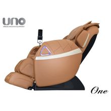 UNO ONE UN367 бронзовый