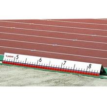 Указатель расстояний Polanik, LT-S283