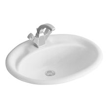 Villeroy & Boch Florine 614800