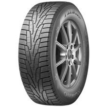 Автошина Kumho I Zen KW31 235 65 R17 108R