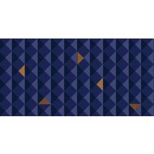 Нефрит-Керамика Oslo Oslo 04 01 1 10 04 65 1080 1 вставка 250 мм*500 9 мм