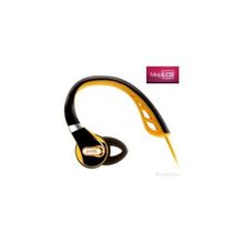 Polk Audio UltraFit 500 Black Gold