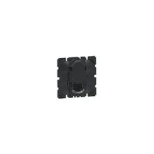 Legrand розетка информ. RJ 45 UTP 6 кат. (67344)