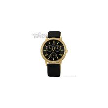Orient FUT0H003B0
