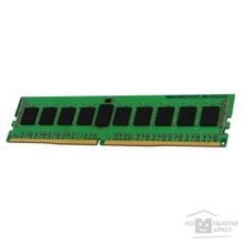 Kingston DDR4 DIMM 4GB KCP424NS6 4