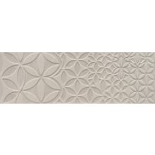 Bestile Retro Perla Decor 25x75 см