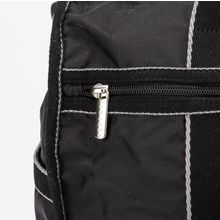 Progres Сумка в ручную кладь 25089