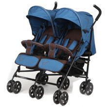 Mobility One трость для двойни UrbanDuo джинс