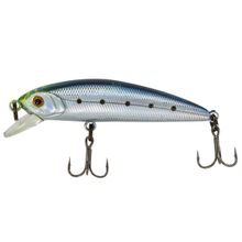 Воблер Minnow 50F, 060 Tsuribito