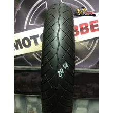 Bridgestone 110 70 R17 Bridgestone bt 45