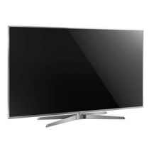 PANASONIC TX-65EX780E