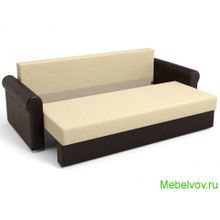 Диван Рейн велюр