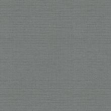 Обои Marburg 30883