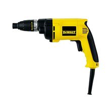 DeWalt dw264k