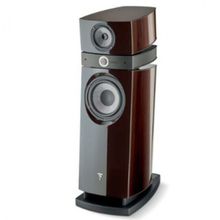 Акустическая система Focal Scala Utopia  Evo