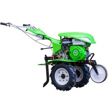 Культиватор бензиновый Aurora GARDENER 750 SMART