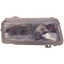 Фара Основная Depo арт. 4411116RLDEM