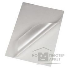 Office Kit Пленка PLP11223-1 216х303,150 мик, 100 шт.