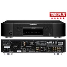 Marantz Marantz UD7006