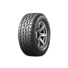 BRIDGESTONE BRIDGESTONE DUELER A T 697 100S 225 70R15