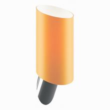 Lightstar Simple Light 808613
