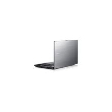 Samsung 305V5A-S0C (AMD A8 3510MX 4096Mb 500Gb DVD-SM DL 15" Win 7 HB) [NP305V5A-S0C-RU]