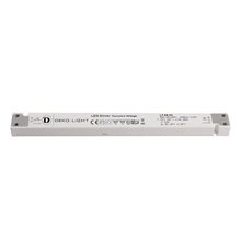 Deko-light Блок питания Deko-Light LT-60-24 24V 60W IP20 2,5A 862094 ID - 114793