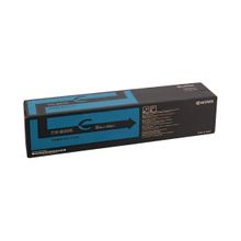 Тонер-картридж Kyocera TK-8305C Cyan  для  TASKalfa  3050ci 3051ci 3550ci 3551ci