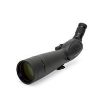 Зрительная труба Celestron Trailseeker 80 - 45