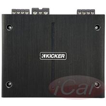Kicker IQ500.4