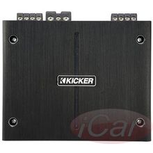 Kicker IQ500.4