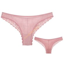 Трусы женские бразилиана Donella - 4064543