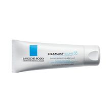 La Roche-Posay cicaplast Baume B5 100 мл