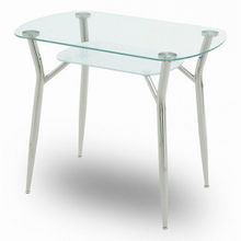 Кубика Пекин-1