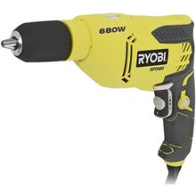 Ryobi RPD680 K 680 Вт