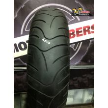 Bridgestone 160 60 R17 Bridgestone bt 20r