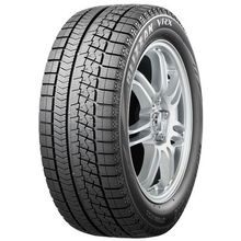 Автошина Bridgestone Blizzak VRX 225 45 R18 91S