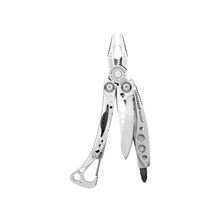 Мультиинструмент Leatherman Skeletool