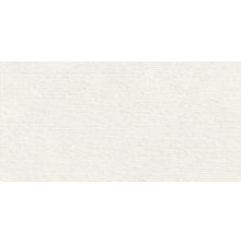Baldocer Ozone Snow Slot 30x60 см